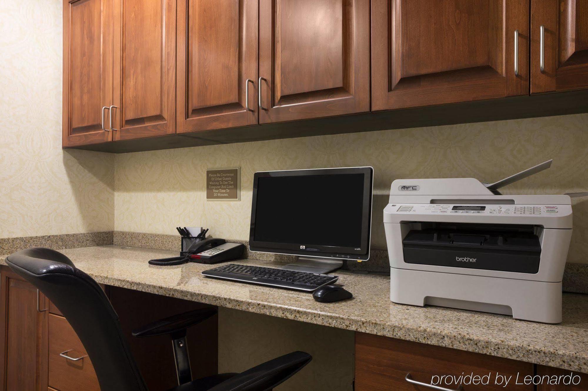Country Inn & Suites By Radisson, Washington At Meadowlands, Pa Екстериор снимка
