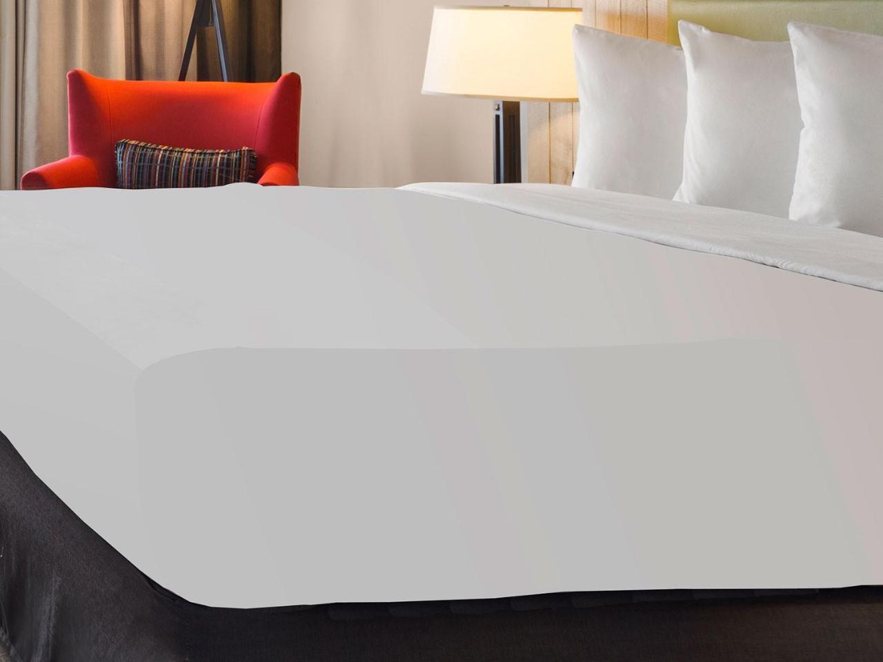 Country Inn & Suites By Radisson, Washington At Meadowlands, Pa Екстериор снимка